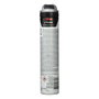Rexona Invisible Ice Fresh Men Déodorant Spray 200 ml