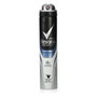 Rexona Invisible Ice Fresh Men Déodorant Spray 200 ml