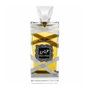 Lattafa Oud Mood Reminiscence Eau de Parfum 100 ml
