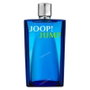 Joop! Jump Eau de Toilette 200 ml