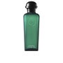 Hermès Concentré d'Orange Verte Eau de Toilette 200 ml
