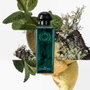 Hermès Concentré d'Orange Verte Eau de Toilette 200 ml
