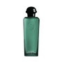 Hermès Concentré d'Orange Verte Eau de Toilette 200 ml