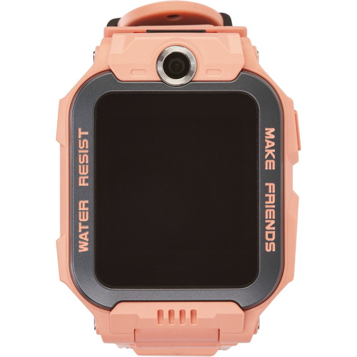 imoo Watch Phone Z7 Rose