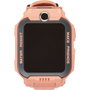 imoo Watch Phone Z7 Rose