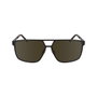Zeiss ZS24547SP-201 Marron