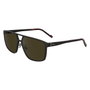 Zeiss ZS24547SP-201 Marron
