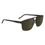 Zeiss ZS24547SP-201 Marron