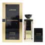 Lalique Or Intemporel Eau de Parfum 100 ml