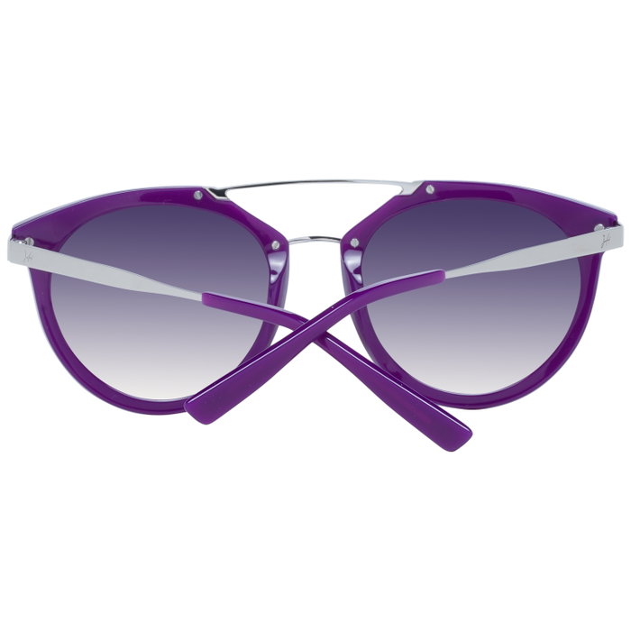 Ana Hickmann HI9061-53D03