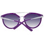 Ana Hickmann HI9061-53D03