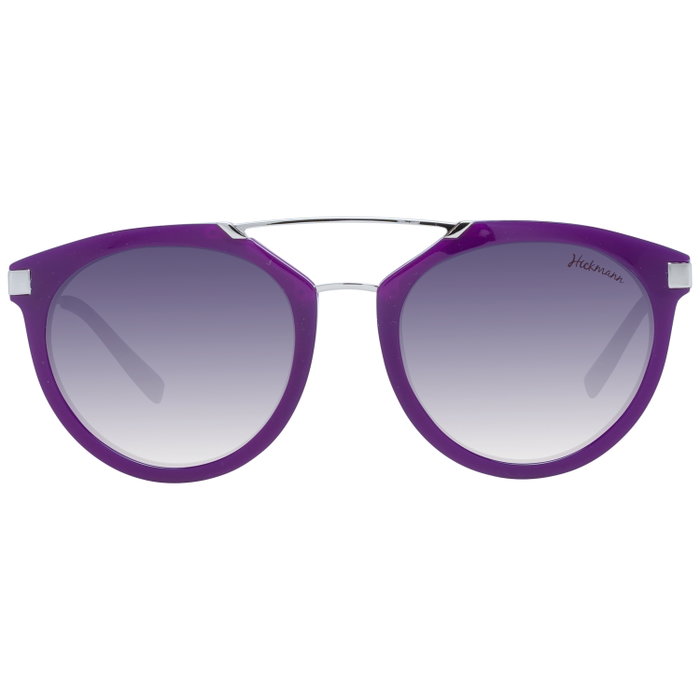 Ana Hickmann HI9061-53D03