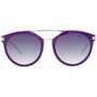 Ana Hickmann HI9061-53D03