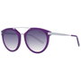Ana Hickmann HI9061-53D03