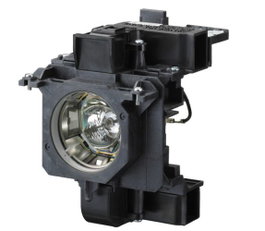 CoreParts Lampe pour Panasonic PT-EW630E, 330W, 4000 Heures