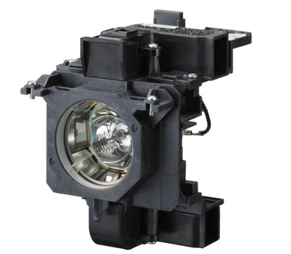 CoreParts Lampe pour Panasonic PT-EW630E, 330W, 4000 Heures CoreParts Lampe pour Panasonic PT-EW630E, 330W, 4000 Heures
