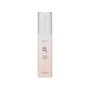 Beauty Of Joseon GINSENG moist sun serum SPF50+ 50 ml