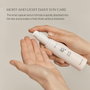 Beauty Of Joseon GINSENG moist sun serum SPF50+ 50 ml