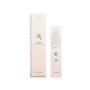 Beauty Of Joseon GINSENG moist sun serum SPF50+ 50 ml