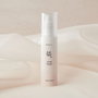 Beauty Of Joseon GINSENG moist sun serum SPF50+ 50 ml