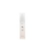 Beauty Of Joseon GINSENG moist sun serum SPF50+ 50 ml