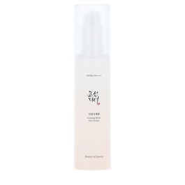 Beauty Of Joseon Sérum Solaire Hydratant au Ginseng SPF50+ 50 ml avec Adénosine