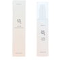 Beauty Of Joseon Sérum Solaire Hydratant au Ginseng SPF50+ 50 ml avec Adénosine