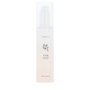Beauty Of Joseon Sérum Solaire Hydratant au Ginseng SPF50+ 50 ml avec Adénosine
