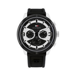 Montre Homme Tommy Hilfiger 1792074 (Ø 44 mm)