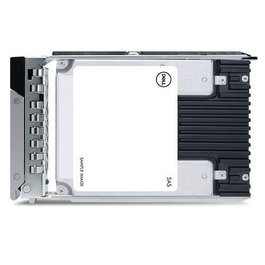 Dell 1920Go SSD 1,92 To 2,5 SAS