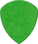 DUNLOP Pack de 12 médiators Tortex® Flow® - 0,88 mm