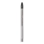 Workpro Tournevis Pozidriv PZ2 x 100 mm