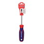 Workpro Tournevis Pozidriv PZ2 x 100 mm