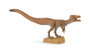 Collecta Figurine Sciurumimus M-88811 - Dinosaure Fossile Replique - A Partir de 3 Ans