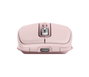 Logitech MX Anywhere 3 Souris Compacte de Performance
