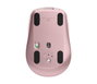 Logitech MX Anywhere 3 Souris Compacte de Performance