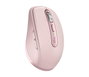 Logitech MX Anywhere 3 Souris Compacte de Performance
