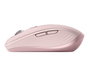 Logitech MX Anywhere 3 Souris Compacte de Performance