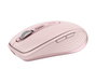 Logitech MX Anywhere 3 Souris Compacte de Performance