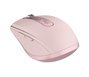 Logitech MX Anywhere 3 Souris Compacte de Performance