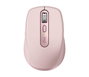 Logitech MX Anywhere 3 Souris Compacte de Performance