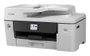 Brother MFC-J6760DWE Ecopro Multifonction Jet d'Encre Couleur A3 Wi-Fi Ethernet USB