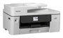 Brother MFC-J6760DWE Ecopro Multifonction Jet d'Encre Couleur A3 Wi-Fi Ethernet USB
