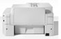Brother MFC-J6760DWE Ecopro Multifonction Jet d'Encre Couleur A3 Wi-Fi Ethernet USB