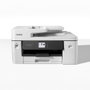 Brother MFC-J6760DWE Ecopro Multifonction Jet d'Encre Couleur A3 Wi-Fi Ethernet USB