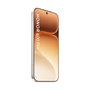 Smartphone Honor VKP-NX9 6,57" Octa Core Qualcomm Snapdragon 8 Elite 12 GB RAM 512 GB Blanc