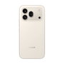 Smartphone Honor VKP-NX9 6,57" Octa Core Qualcomm Snapdragon 8 Elite 12 GB RAM 512 GB Blanc