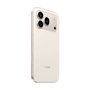 Smartphone Honor VKP-NX9 6,57" Octa Core Qualcomm Snapdragon 8 Elite 12 GB RAM 512 GB Blanc