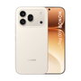 Smartphone Honor VKP-NX9 6,57" Octa Core Qualcomm Snapdragon 8 Elite 12 GB RAM 512 GB Blanc
