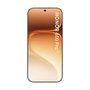 Smartphone Honor VKP-NX9 6,57" Octa Core Qualcomm Snapdragon 8 Elite 12 GB RAM 512 GB Blanc
